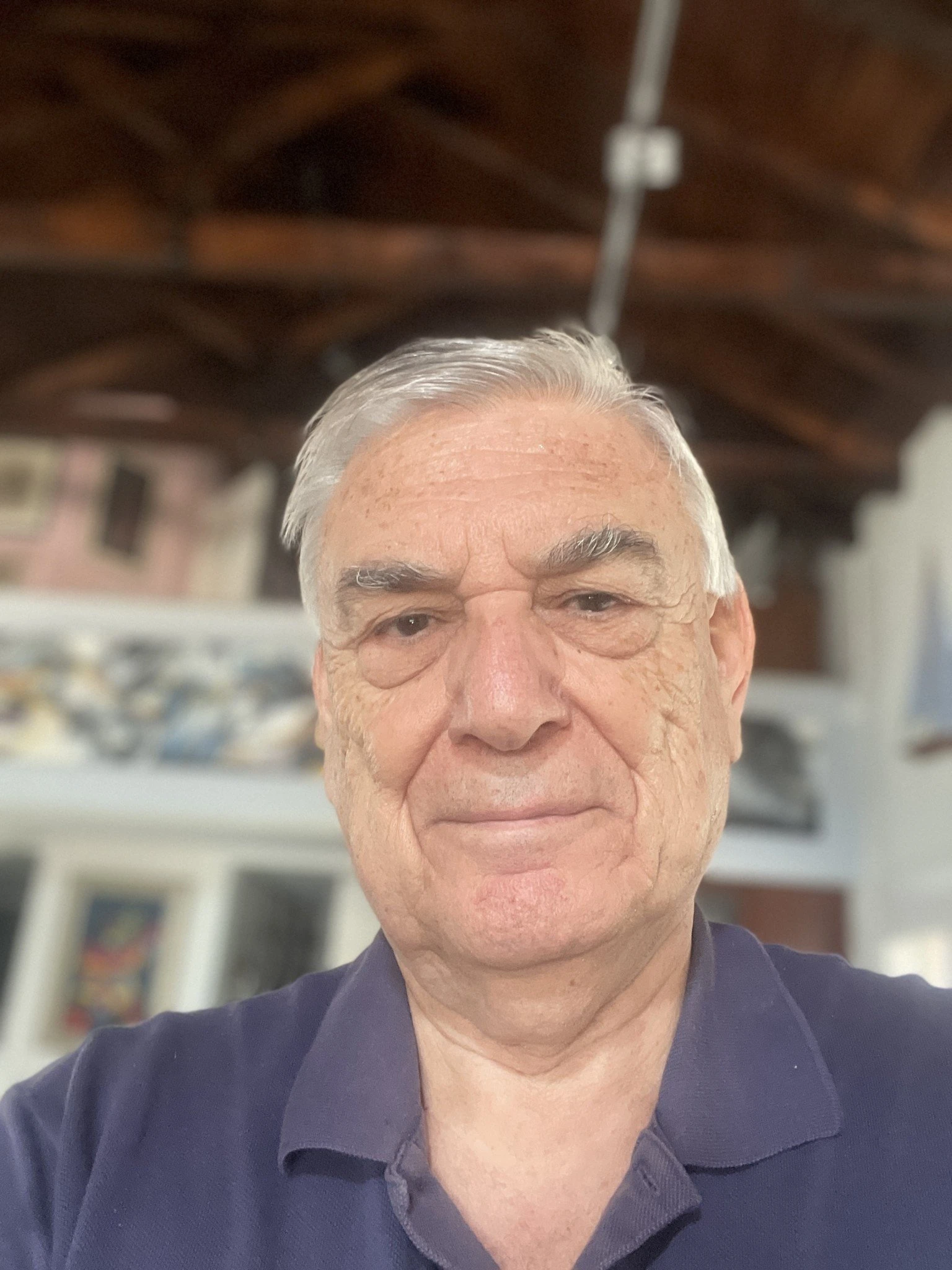 aristotelisnaniopoulos.jpg