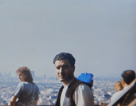 arnaoytogloy-pyrgos-toy-aifel.png