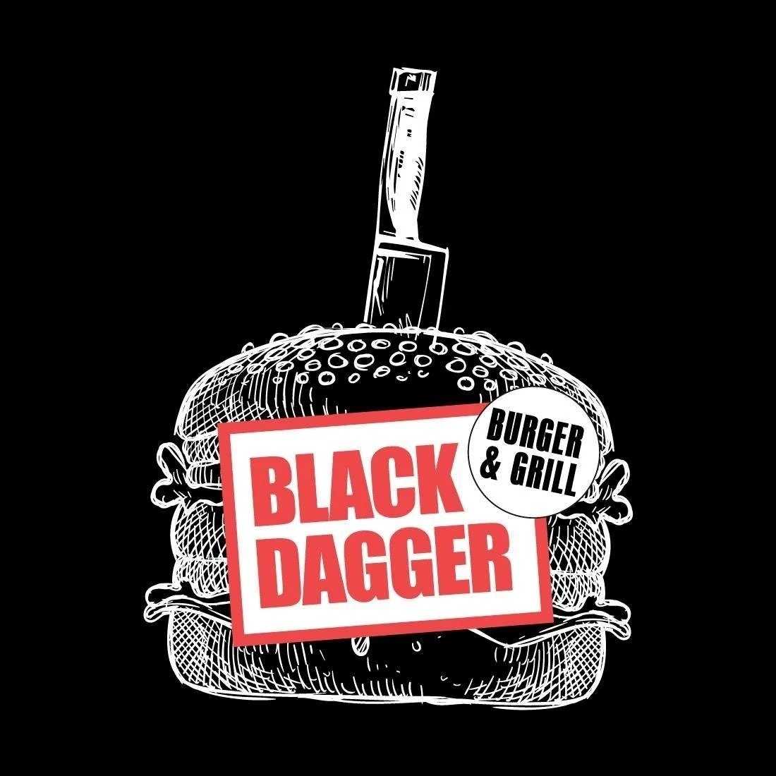black-dagger4.jpg