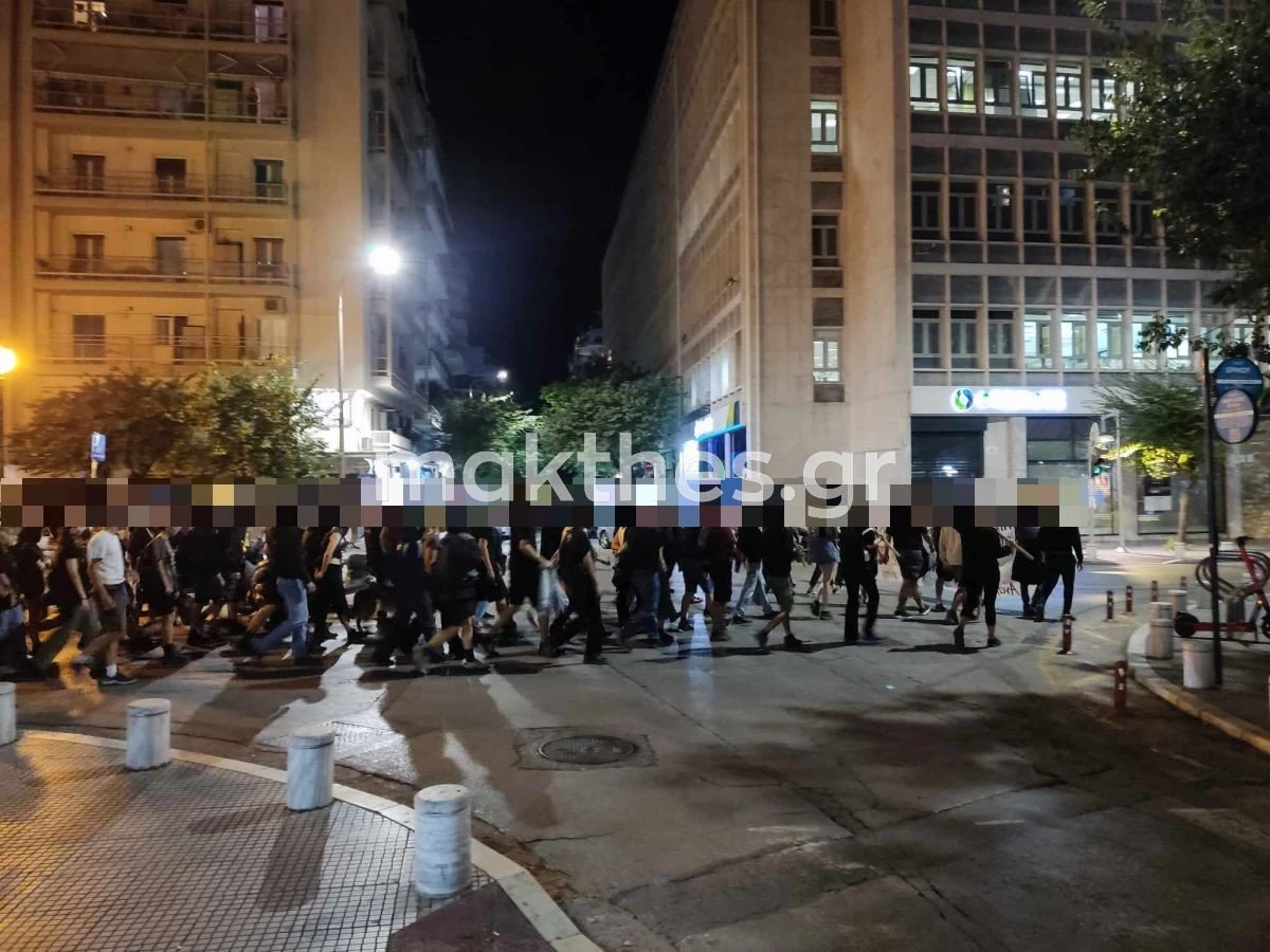 dolofonia-manioudaki-souda-kriti-diadilosi-kamara-thessaloniki5.jpg