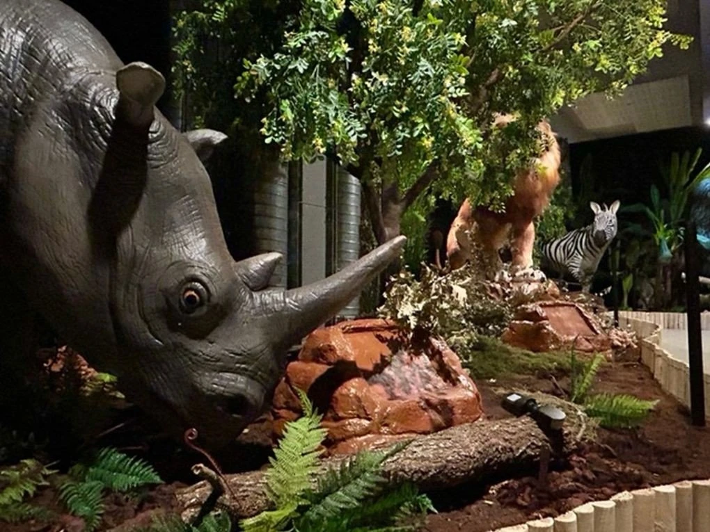 ecozoo-noesis2.jpg