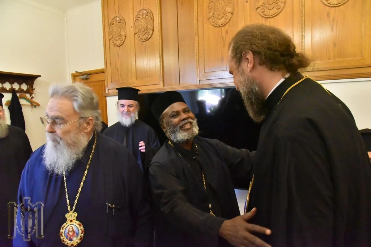 filotheos-neos-mitropolitis-thessalonikis.jpg