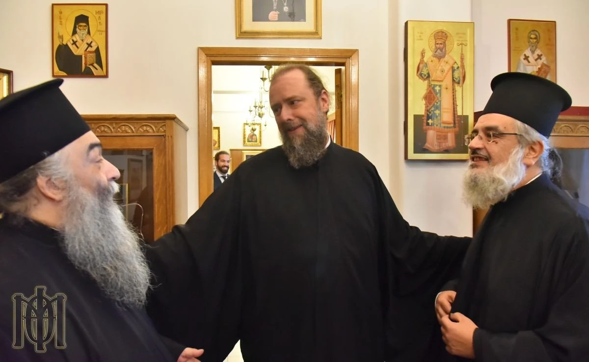 filotheos-neos-mitropolitis-thessalonikis2.jpg
