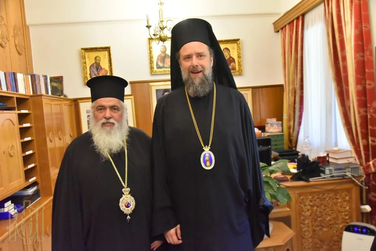 filotheos-neos-mitropolitis-thessalonikis3.jpg