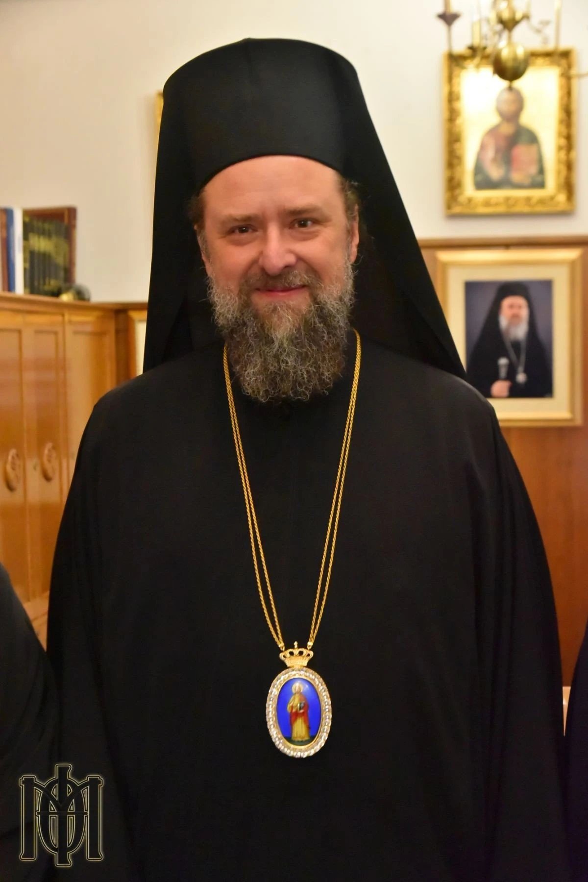 filotheos-neos-mitropolitis-thessalonikis4.jpg