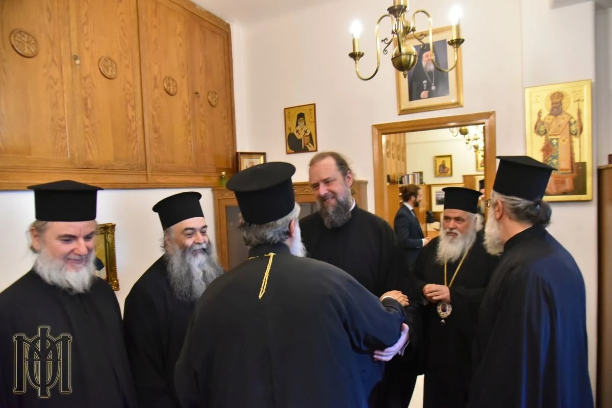 filotheos-neos-mitropolitis-thessalonikis5.jpg