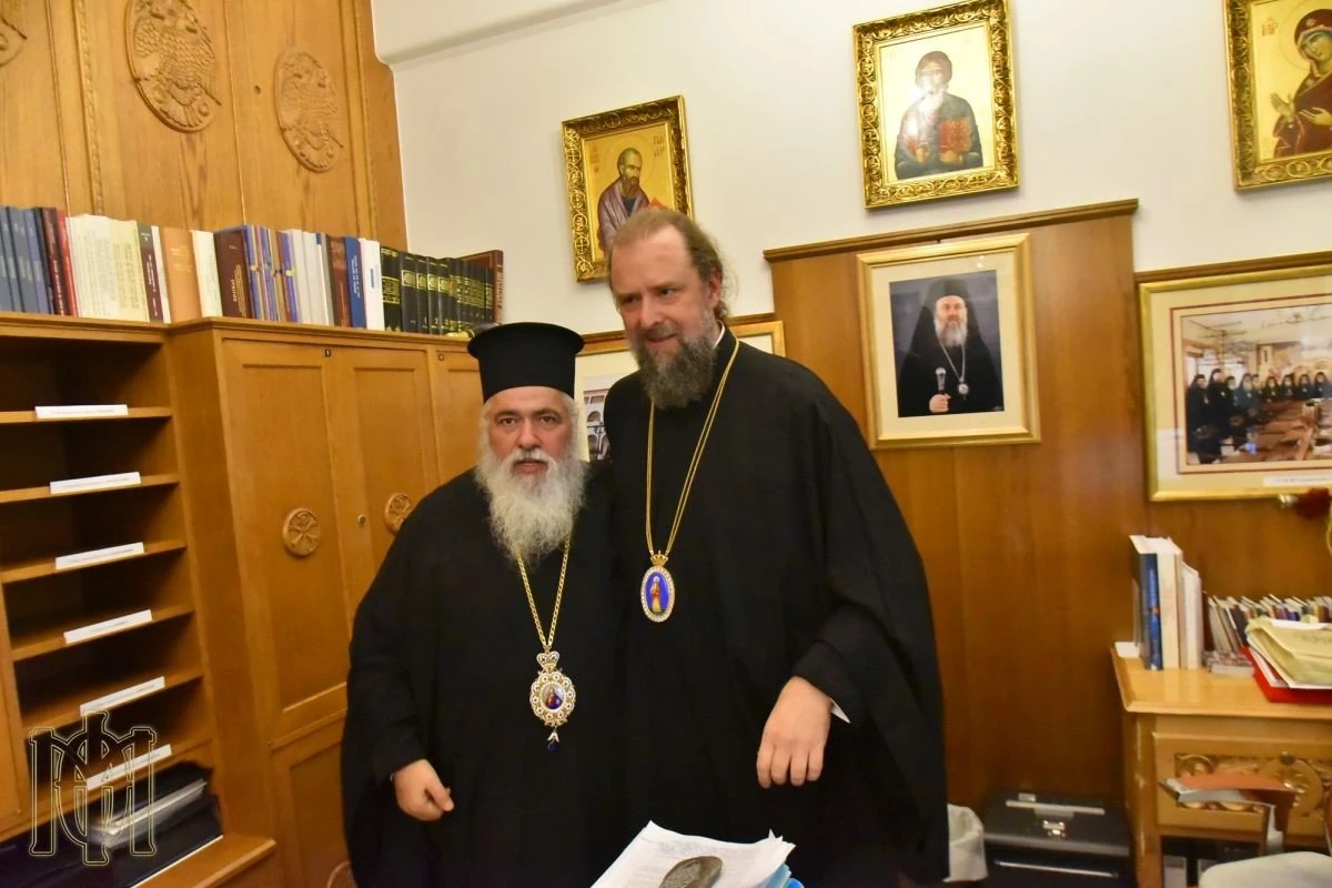filotheos-neos-mitropolitis-thessalonikis6.jpg