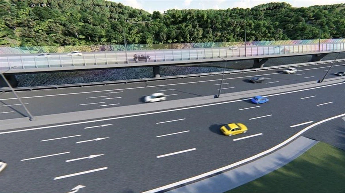 flyover.jpg