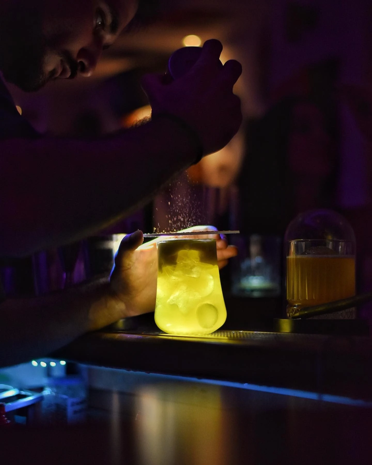 funky-monkey-skg16.jpg