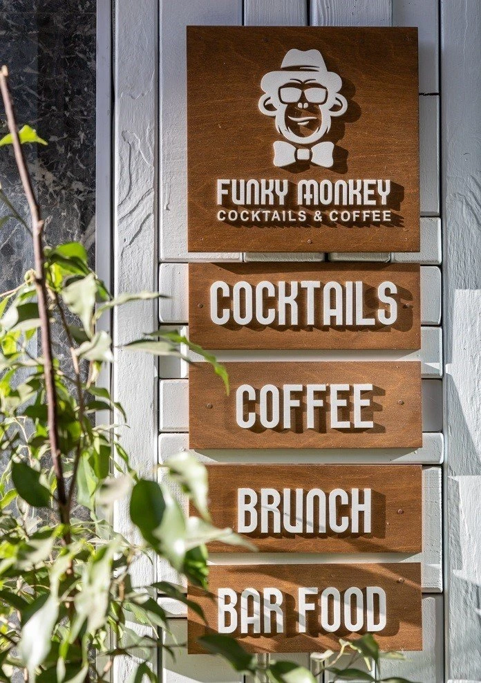funky-monkey-skg26.jpg