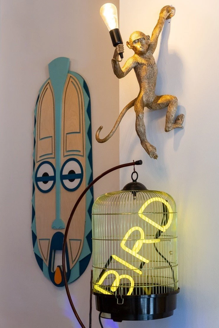 funky-monkey-skg7.jpg