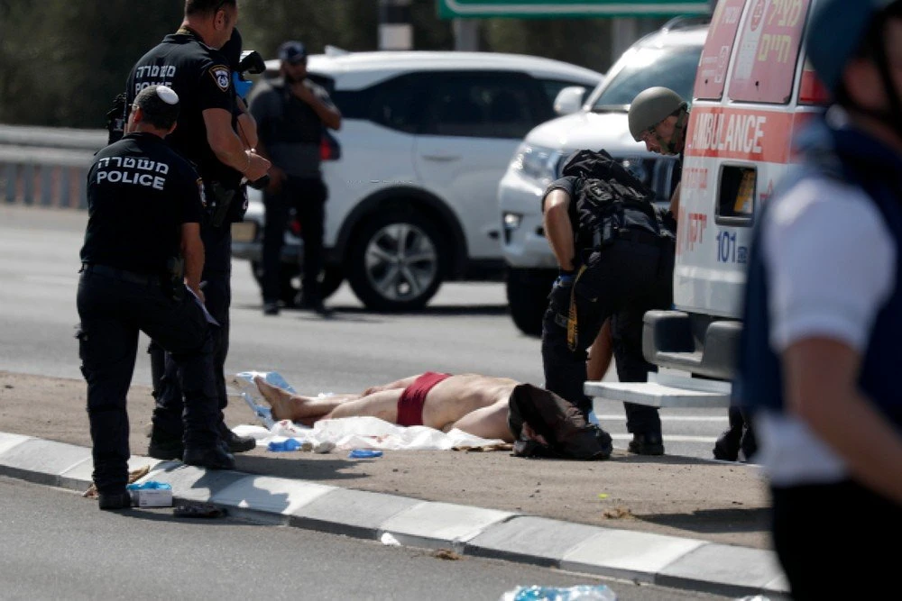israelpolice-hamas.jpg