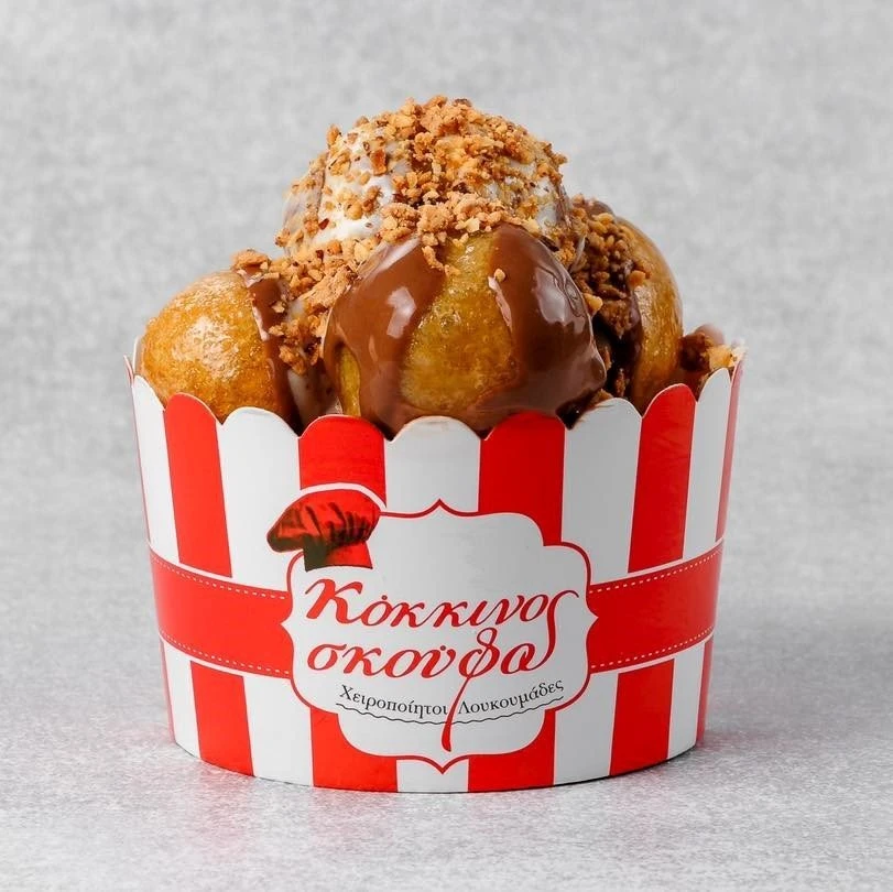 kokkinos-skoufos13.jpg
