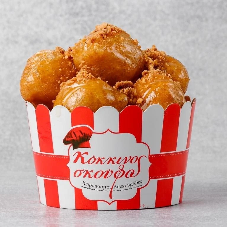 kokkinos-skoufos14.jpg