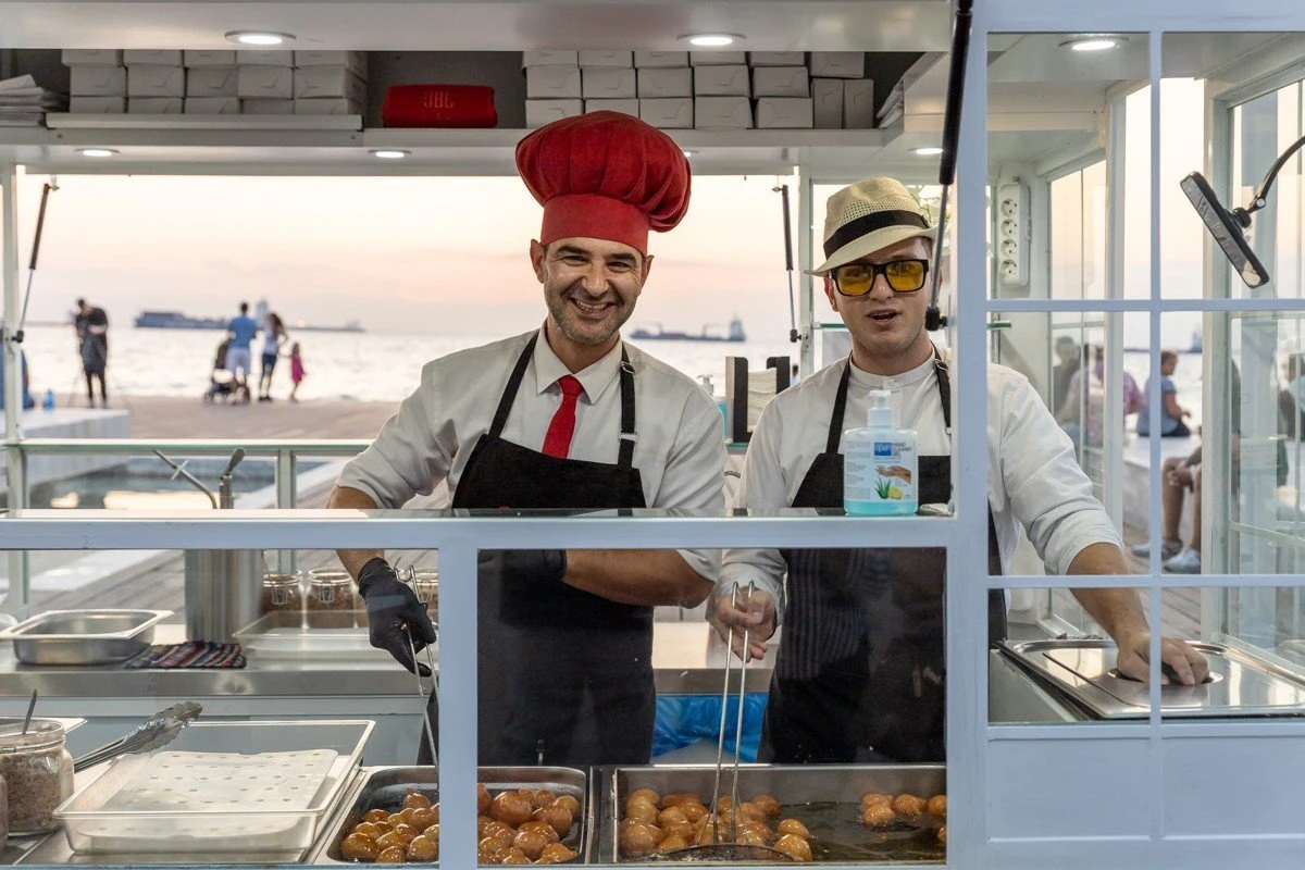 kokkinos-skoufos16.jpg