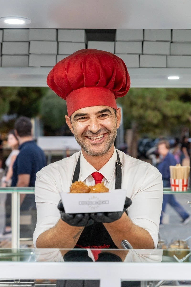kokkinos-skoufos7.jpg