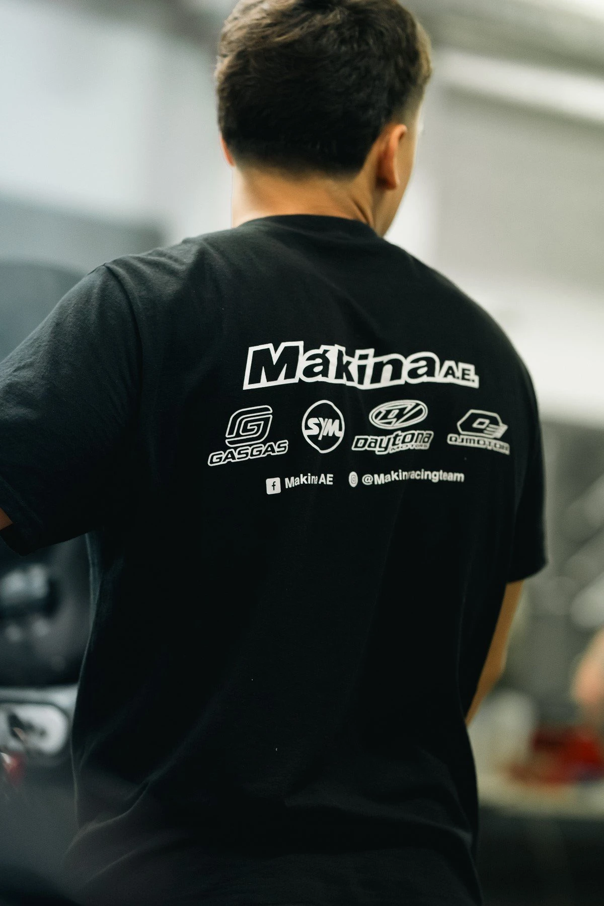 makina-ae19.jpg