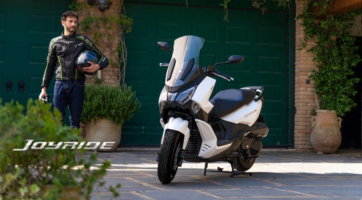 makina-ae28.jpg
