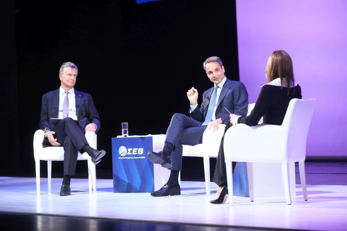 mitsotakis-sev-seb-2023-papalexopoulos.jpg