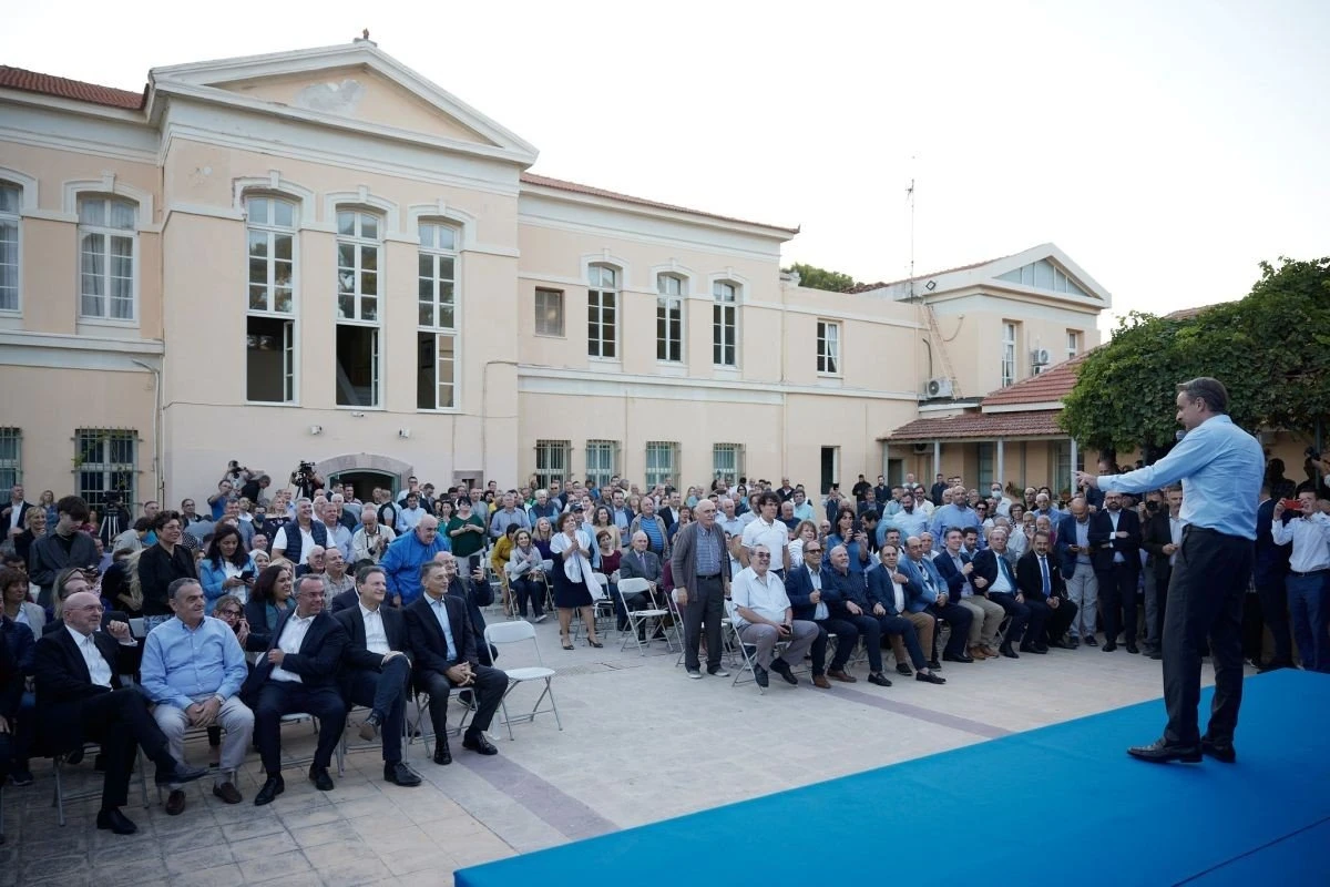 mitsotakis-stefanis-mytilini2.jpg
