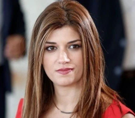 notopoulou-1-2.jpg