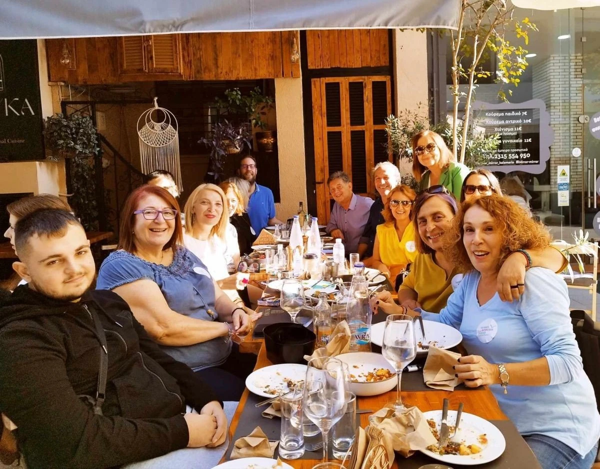 proeklogika-tsipoura-kalamaria-mitera-poli-arapoglou.jpg