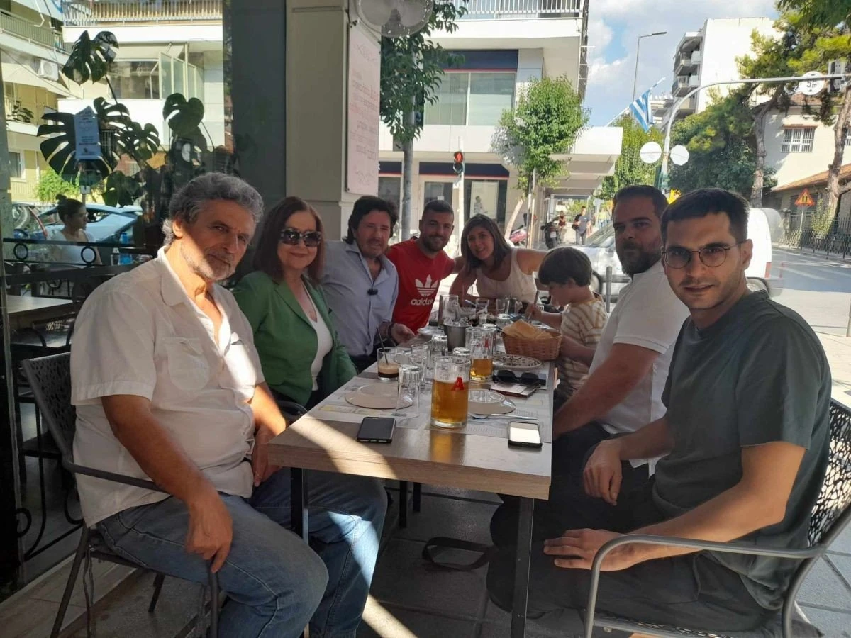 proeklogika-tsipoura-kalamaria-mitera-poli-arapoglou2.jpg