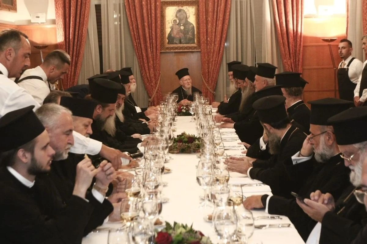 prokathimenoi-orthodokson-ekklision2jpg.jpg