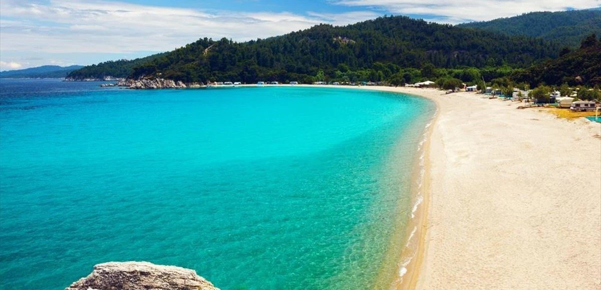 sithonia.jpg?v=0