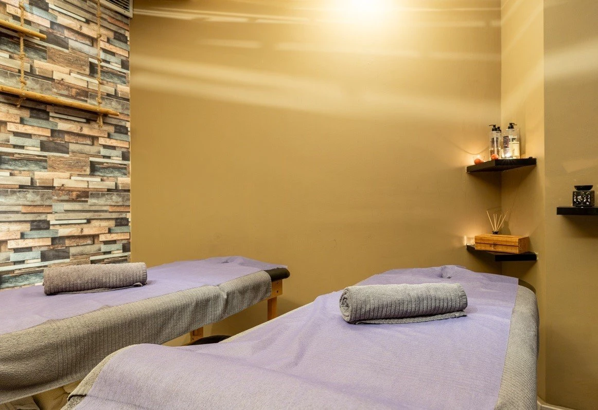 spot-massage13.jpg