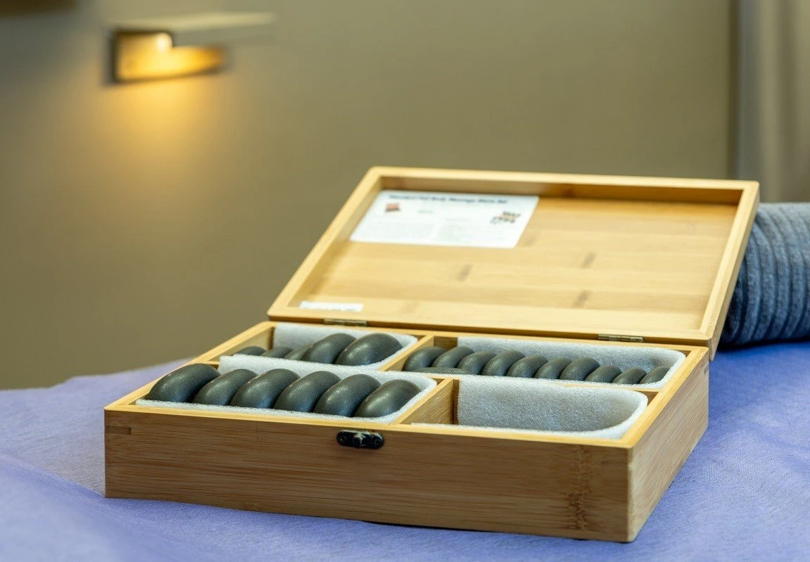 spot-massage14.jpg