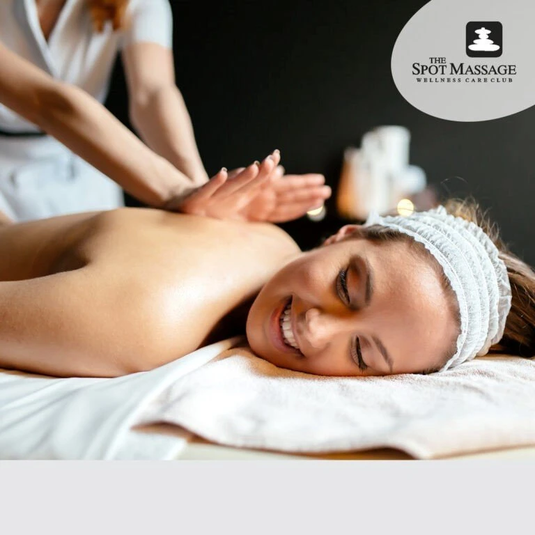 spot-massage15.jpg
