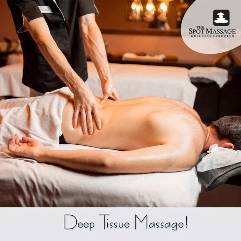 spot-massage16.jpg