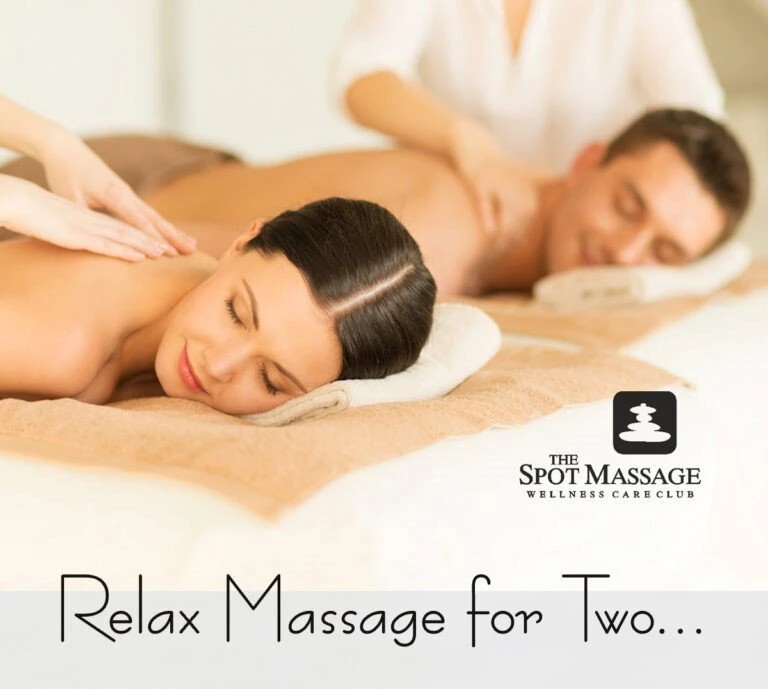 spot-massage17.jpg