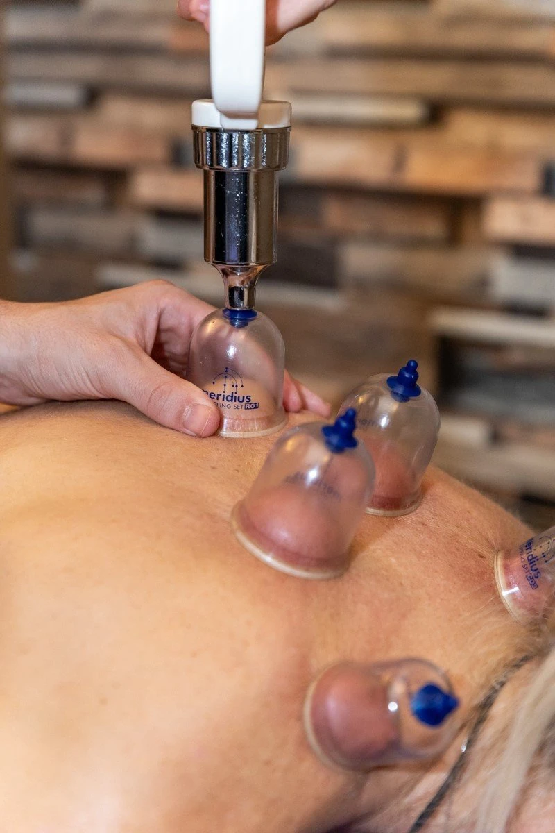 spot-massage19.jpg