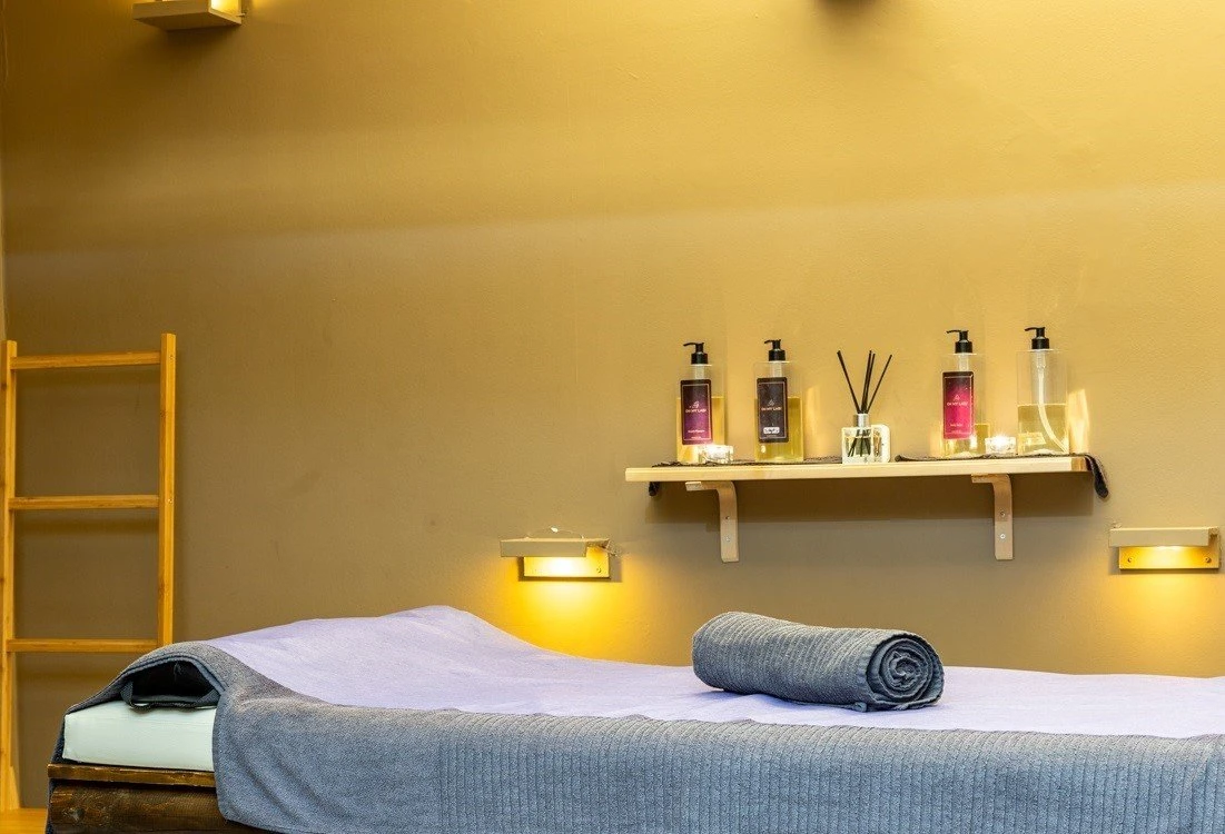 spot-massage4.jpg