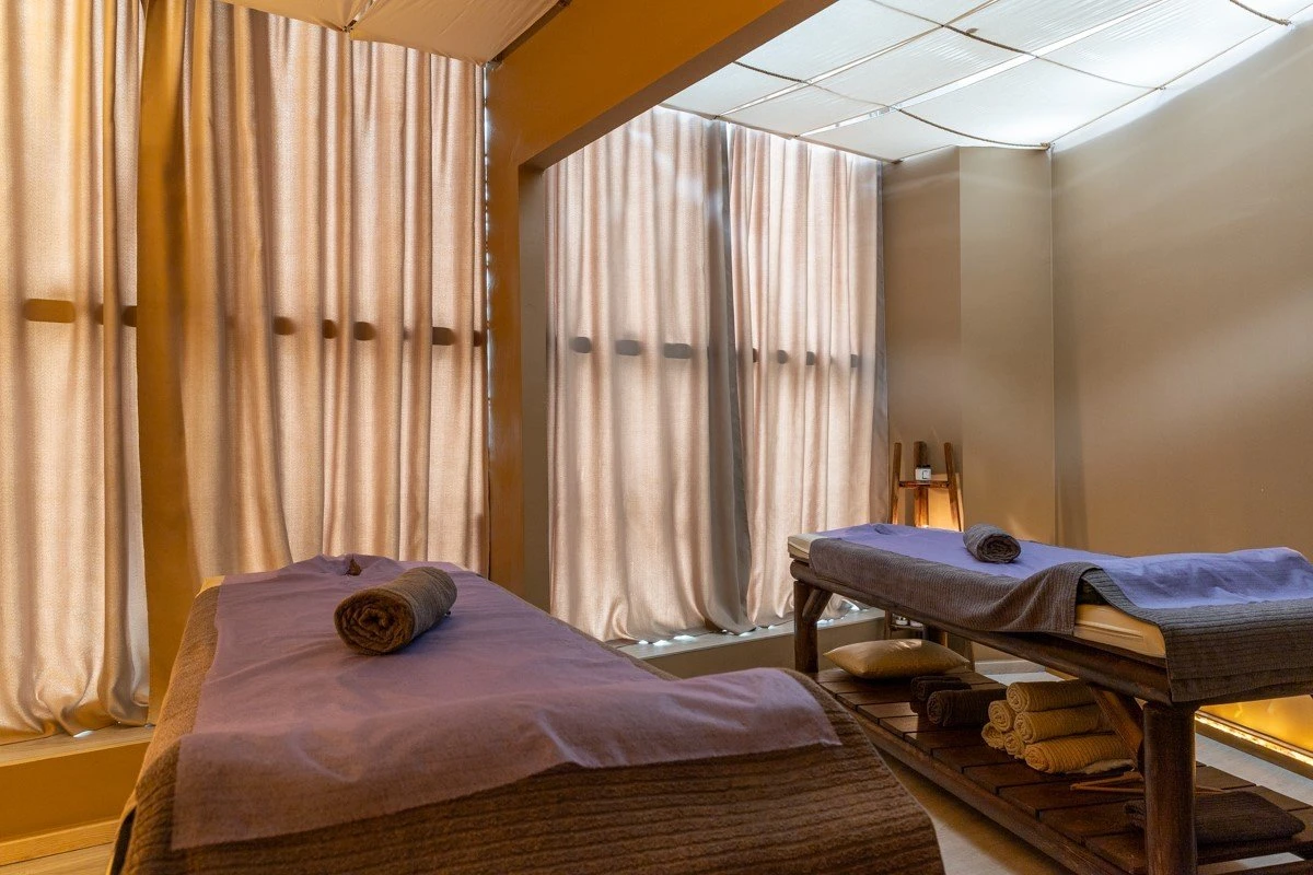 spot-massage5.jpg