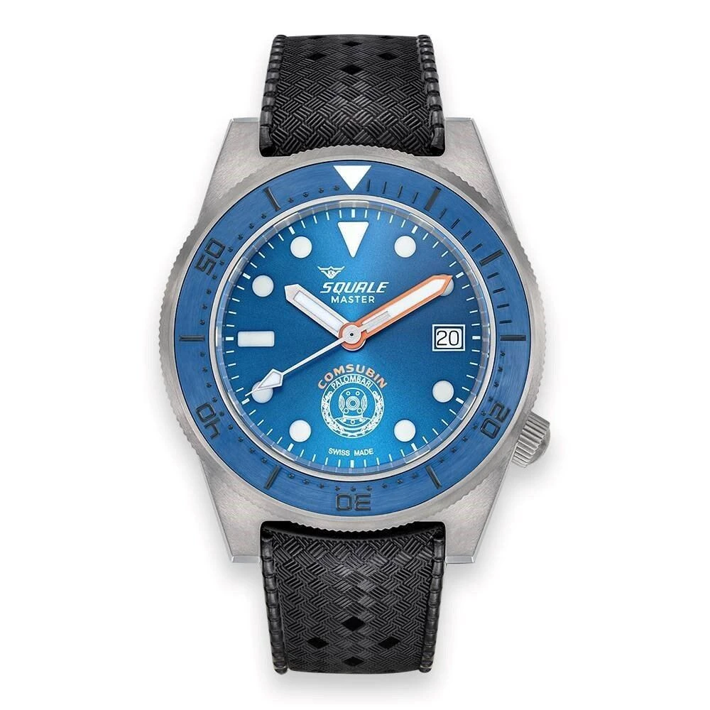 the-watchmaker12.jpg
