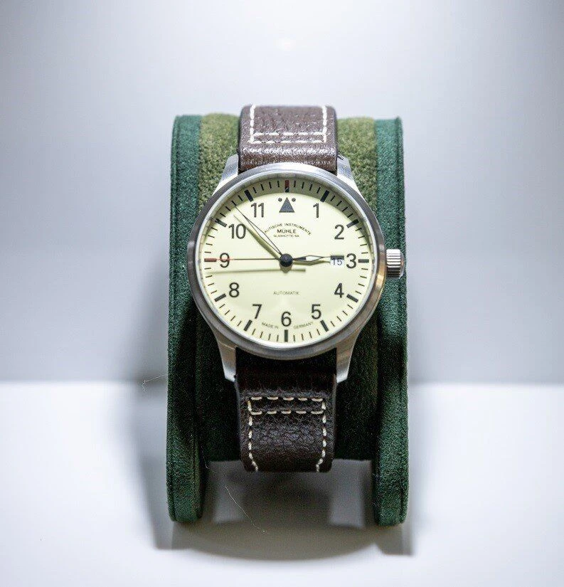 the-watchmaker13.jpg