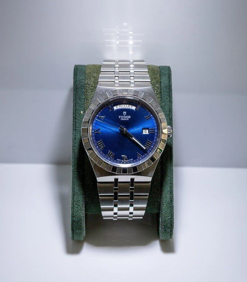 the-watchmaker14.jpg