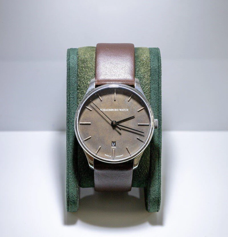 the-watchmaker15.jpg