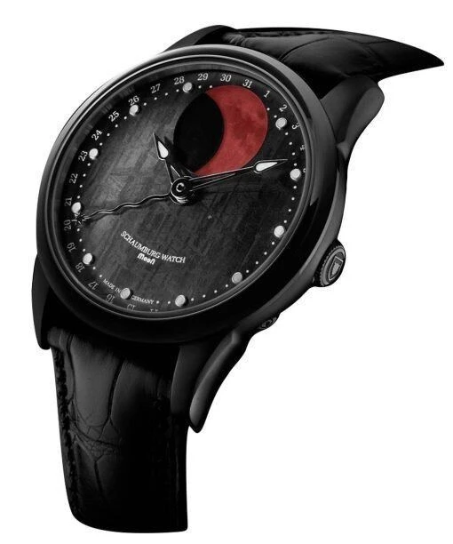 the-watchmaker17.jpg