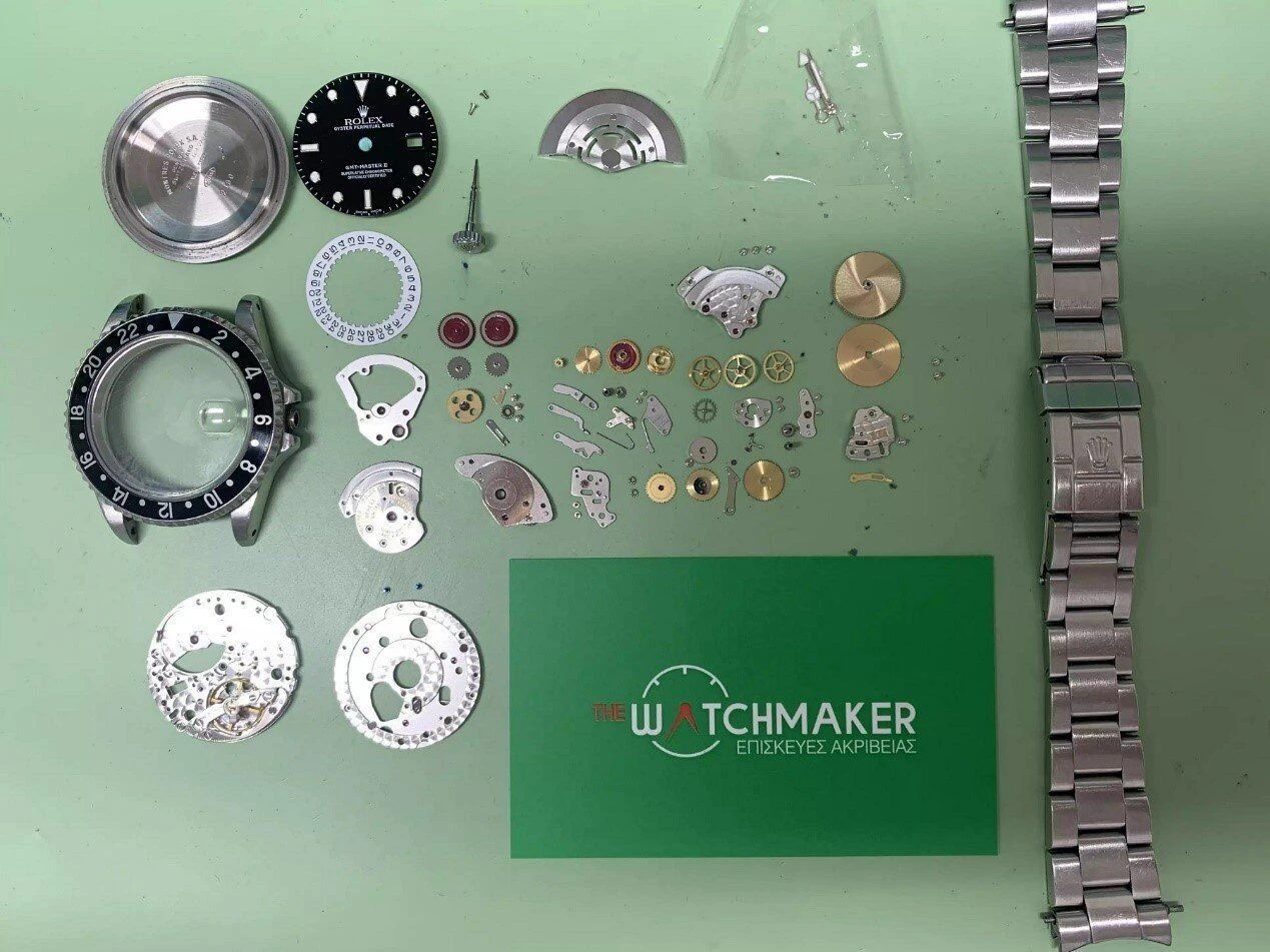 the-watchmaker19.jpg