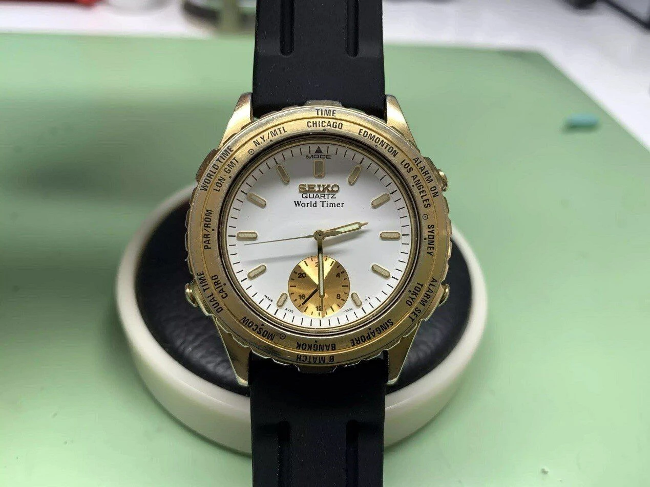 the-watchmaker22.jpg