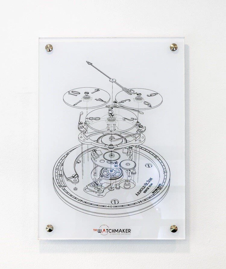the-watchmaker25.jpg