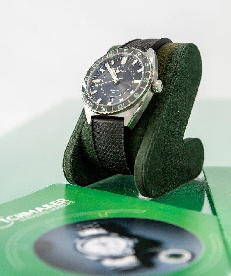 the-watchmaker3.jpg