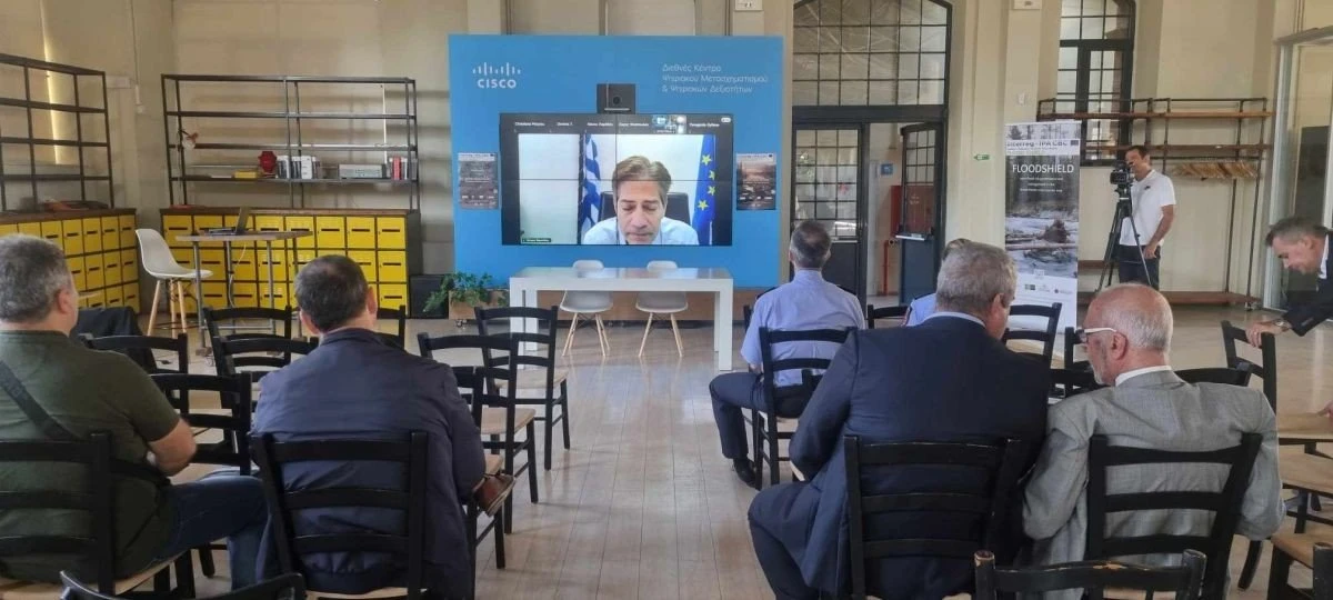 varelidis.jpg