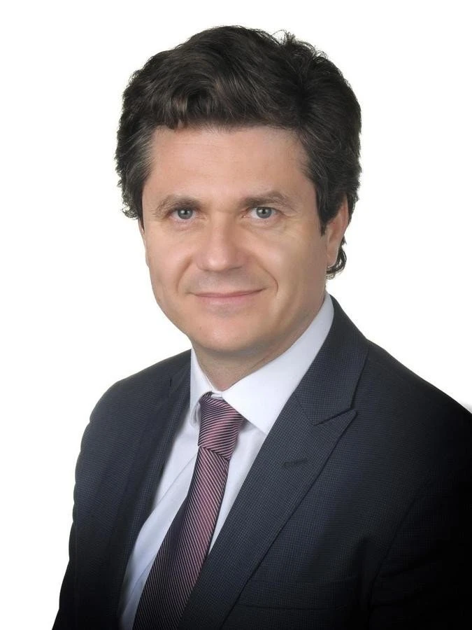vlachopoulos.jpeg