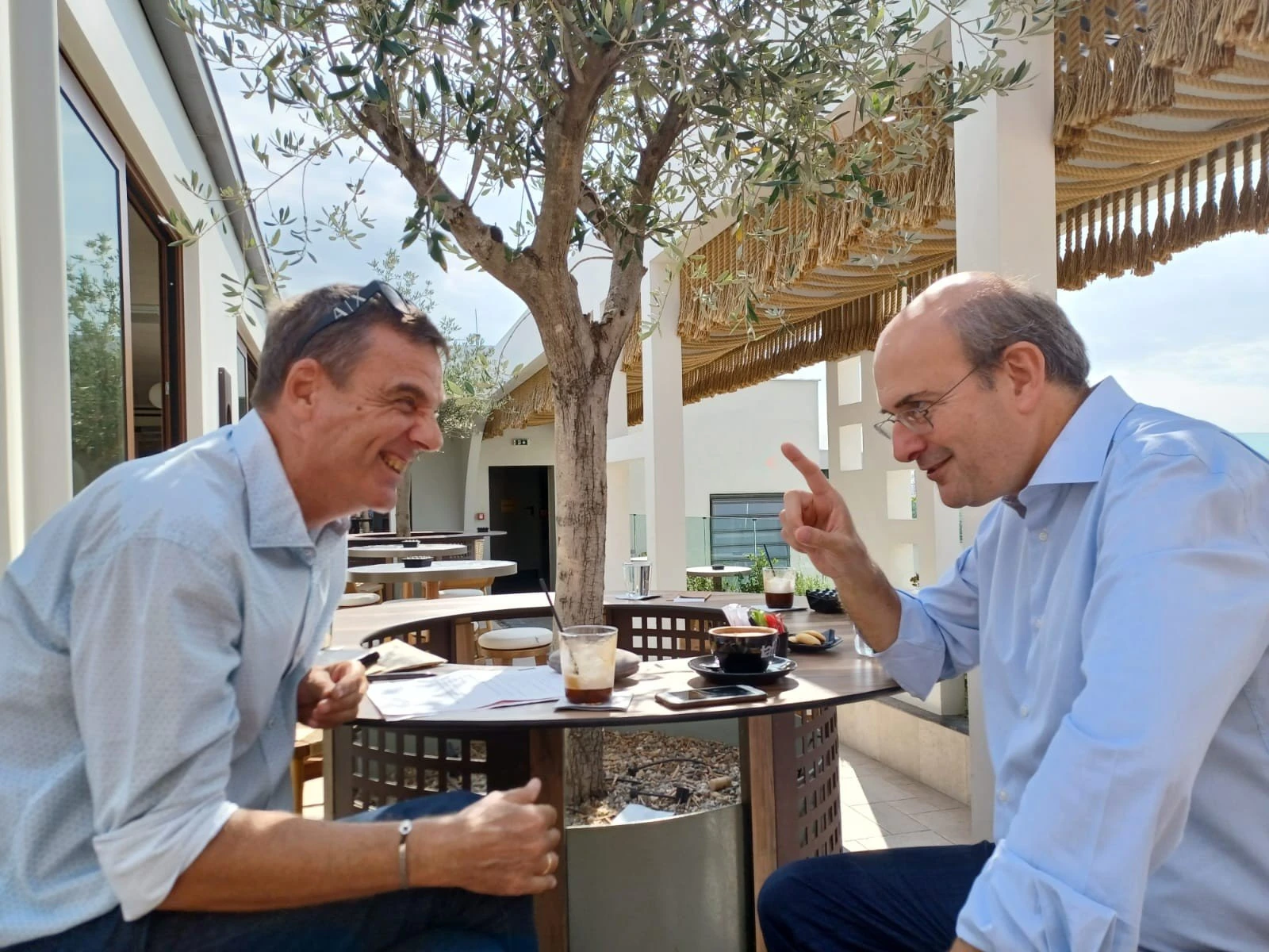 xatzidakis-proinos-kafes-1.JPG