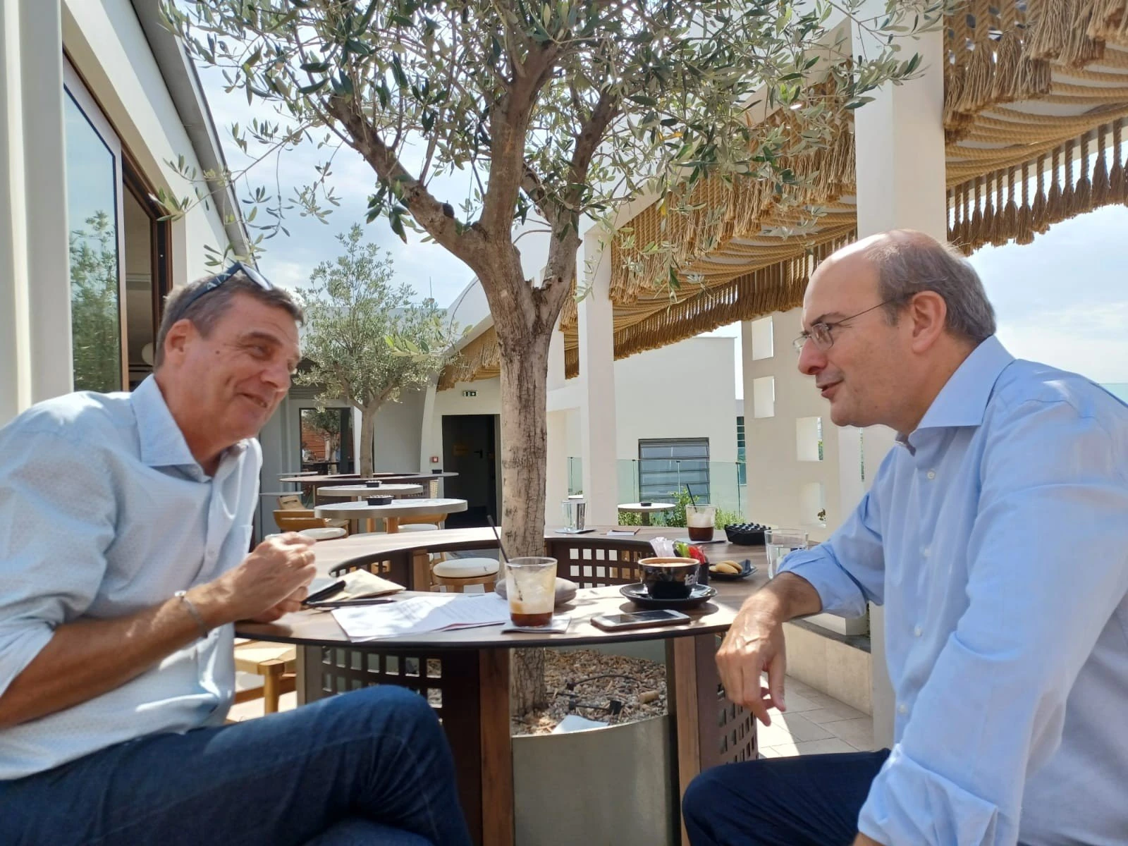 xatzidakis-proinos-kafes-2.JPG